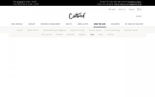 Catbird logo