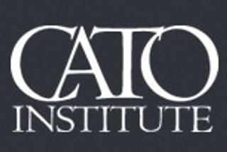 Cato logo