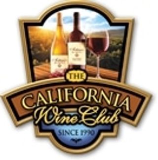 California Wine Club logo