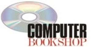 Cb-India logo