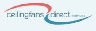 Ceiling Fans Direct logo