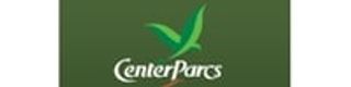 Center Parcs logo