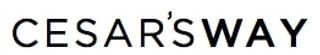 Cesar's Way logo