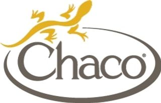 Chaco logo