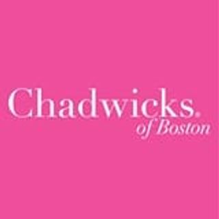 Chadwicks logo