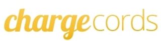 Charge Cords logo