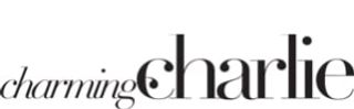 Charming Charlie logo