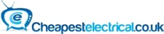 Cheapest Electrical logo