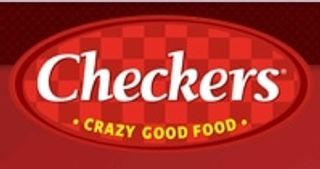 Checkers logo