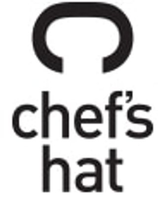 Chefs Hat logo