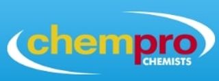 chempro logo