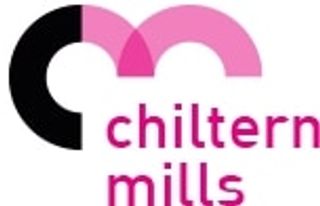 Chiltern Mills logo