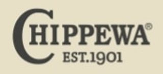 Chippewa Boots logo