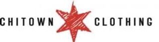 Chitown Clothing logo