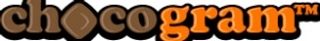 Chocogram logo