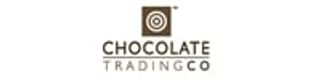 Chocolate Trading Company logo