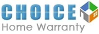 Choice Home Warranty logo