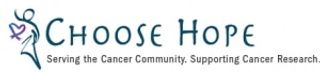Choose Hope logo
