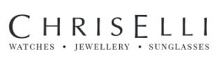 ChrisElli logo