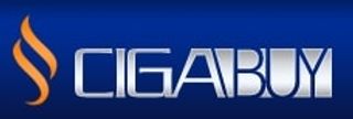 Cigabuy logo