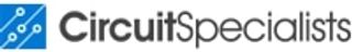 Circuit Specialists logo