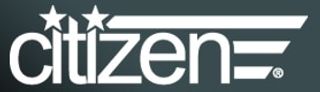 Citizen Bike logo