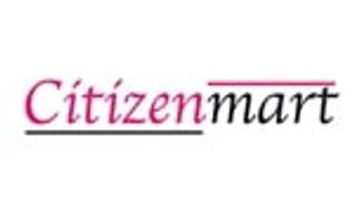 Citizenmart logo