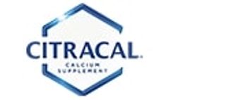 Citracal logo