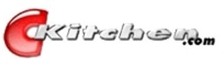 CKitchen logo