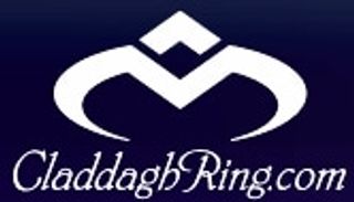 Claddagh Ring logo
