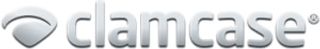 ClamCase logo