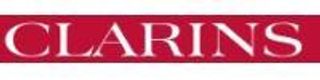 Clarins logo