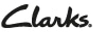 Clarks logo