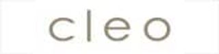 Cleo logo