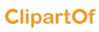 Clipart Of logo