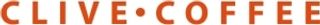 Clive Coffee logo