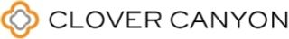 Clover Canyon logo