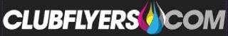 Club Flyers logo