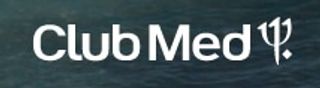 Club Med Thailand logo