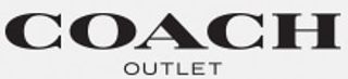 Coach Outlet logo