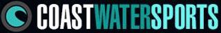 CoastWaterSports logo