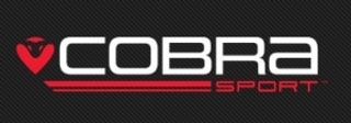 Cobra Sport logo