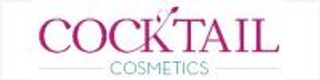 Cocktail Cosmetics logo