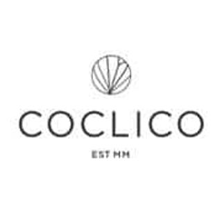 Coclico logo