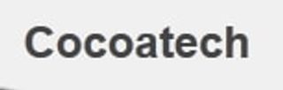 Cocoatech logo