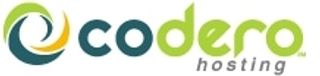 Codero logo
