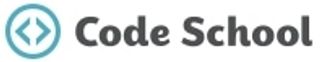 Code School logo