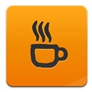 CoffeeCup Software logo
