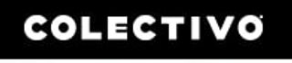 Colectivo Coffee logo