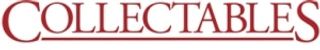 Collectables logo